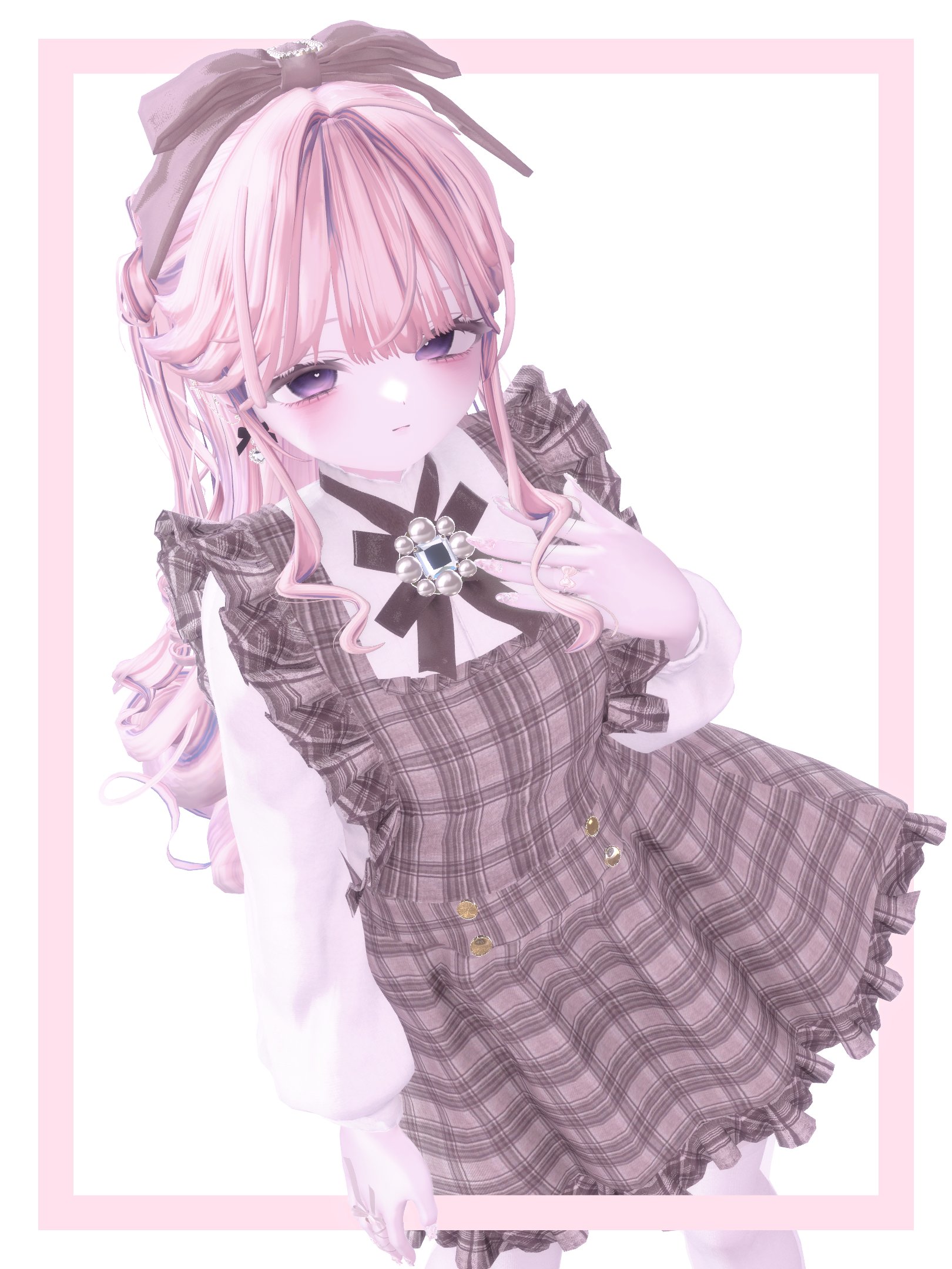 ᴜsᴀᴏ (@kanata9784) / X