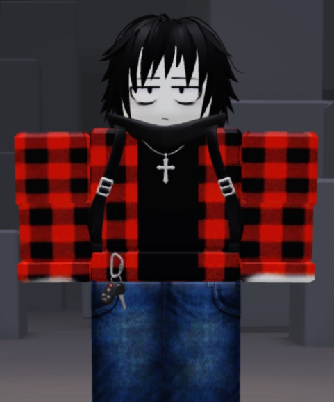 DeathlandsDev's tweet image. Another drawing on the frickbears 3 hitman list
And this time is @Cheese_Trooper whose oc I turned into a rat that runs the shop when there's sales
#FNAF