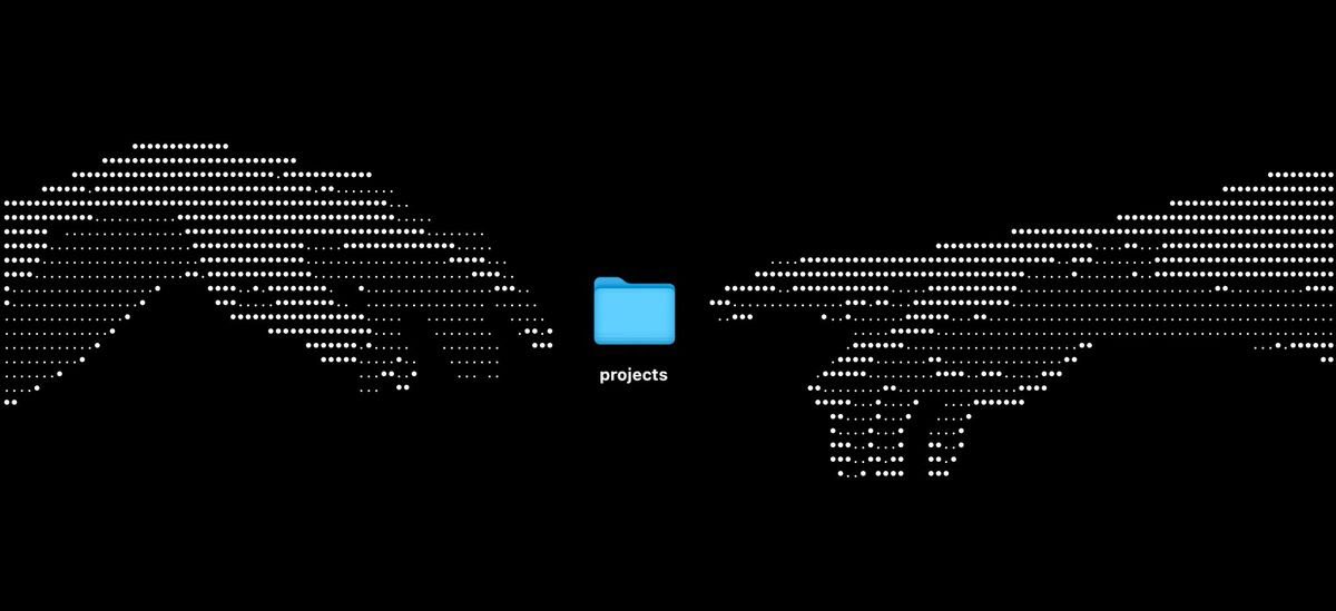 Adrian Dittmann (@adriandittmann) on Twitter photo 