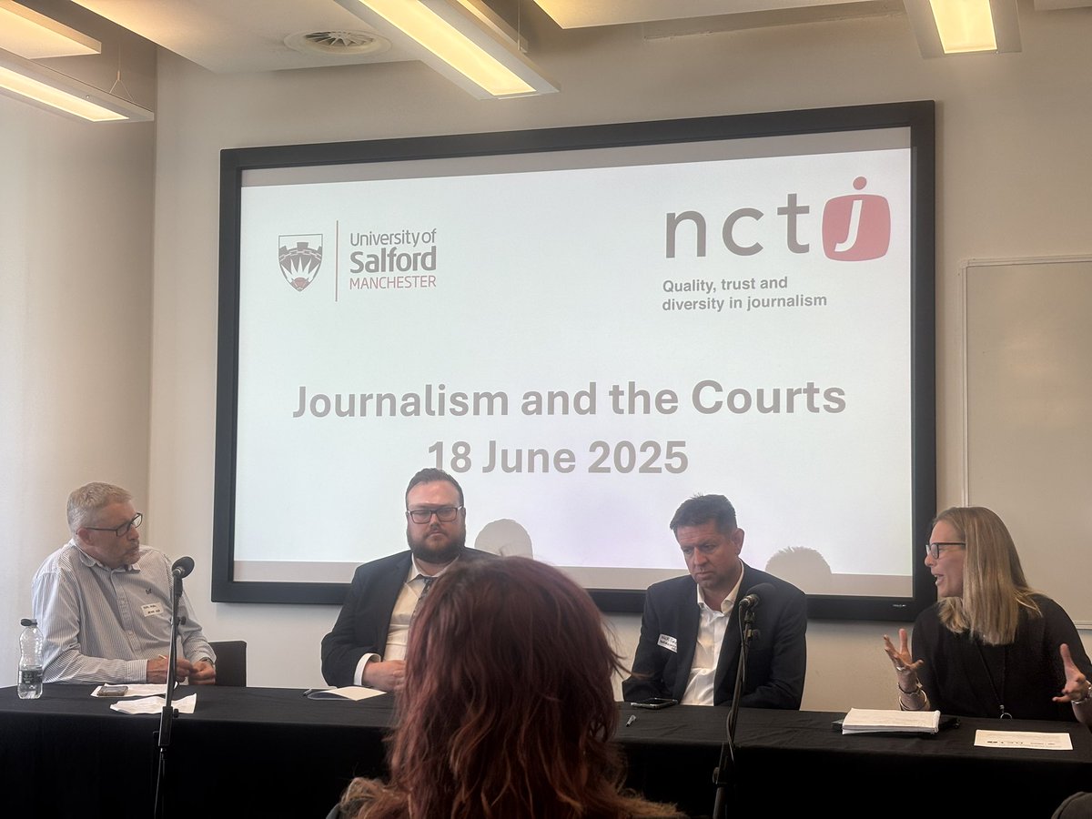 Polly Rippon tweet media