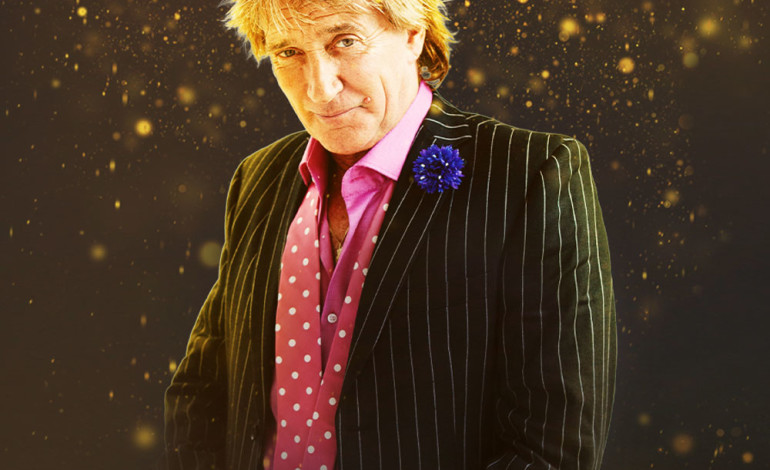 Sir <a href="/rodstewart/">Sir Rod Stewart</a> Reschedules Las Vegas Show Due To Illness
mxdwn.co.uk/news/sir-rod-s…
#lasvegas #concert #Residency