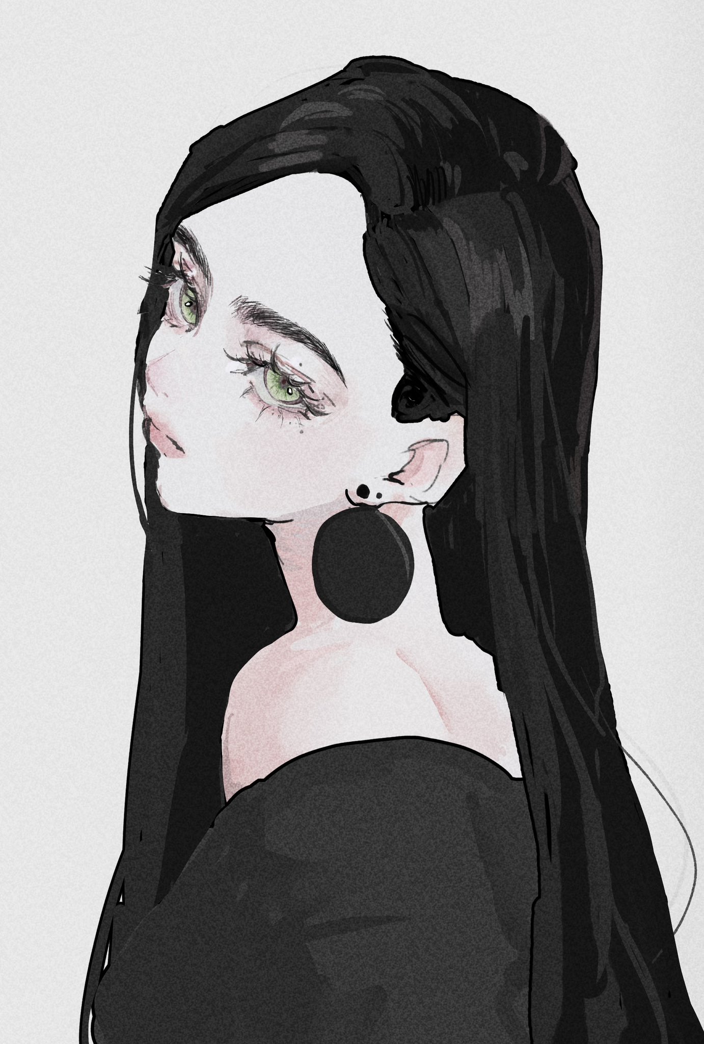 璻。 (@sui_moon09) / X