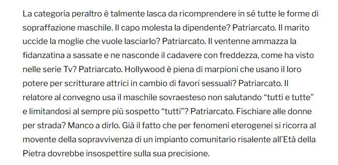 Cristina Correani 🇵🇸 tweet media