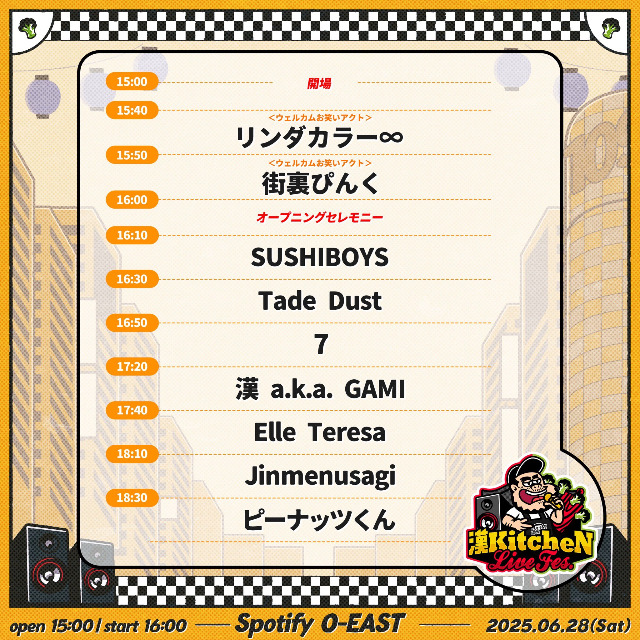 🍣SUSHIBOYS🍣 (@sushiboys350) / X