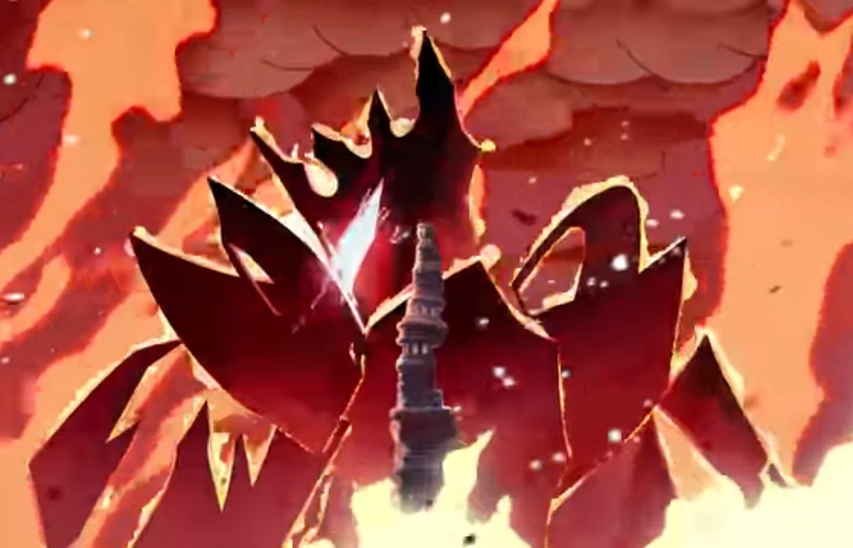 President Haha 🧈🧈🧈 tweet media