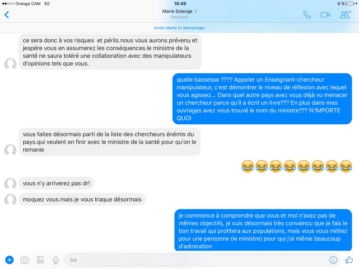 Albert Ze, PhD🇨🇲🇭🇹 tweet media