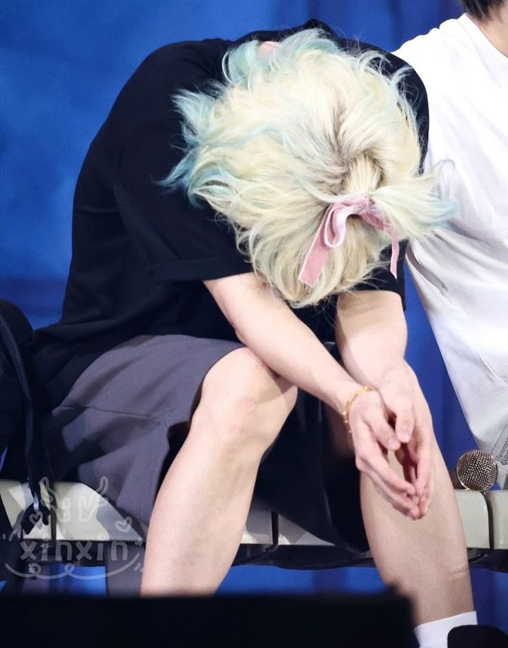 cheolhanglazer's tweet photo. When period cramps hit https://t.co/GbZocwvEvI