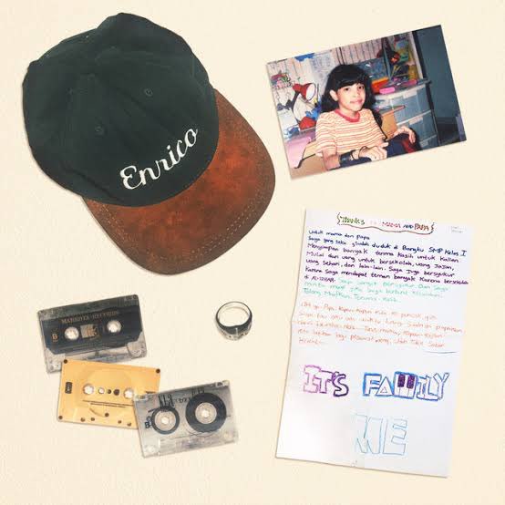 LISMA UNPAS tweet media