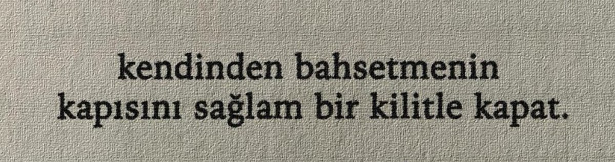 ill Sont Eux (@illsonteuxsair) on Twitter photo 