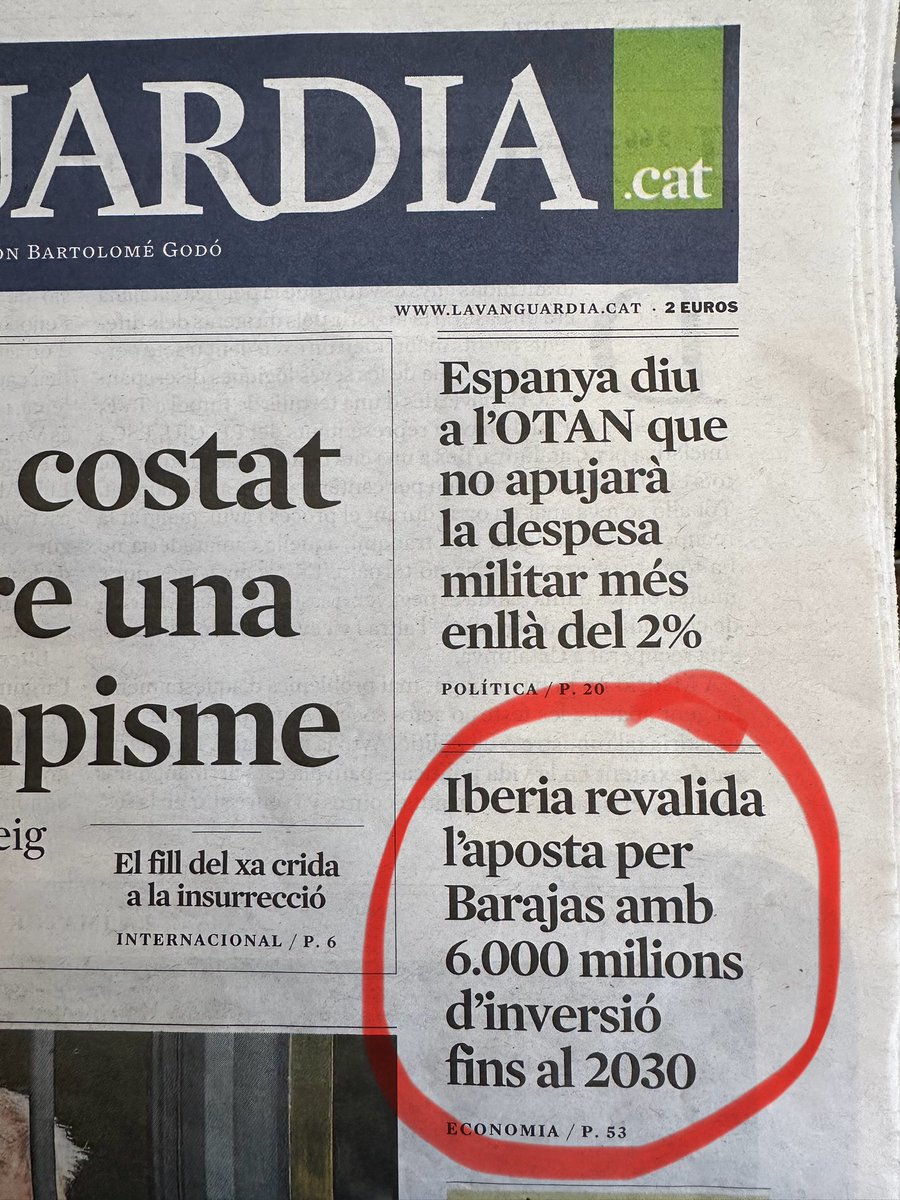 Per tots aquells que encara teniu dubtes, dels motius pels quals hem d’aconseguir la INDEPENDÈNCIA !!!