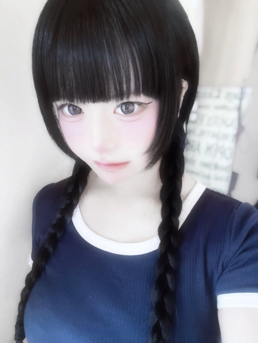 福袋安いいね半額ストア SHINA (JINKS) (@SHINA_JINKS) / X ダーツ