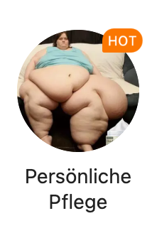 Nils Langner tweet media