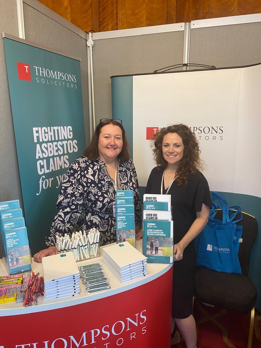 Amanda Jones (@mandaevs) on Twitter photo Looking forward meeting delegates at this year’s Lung Cancer Nursing UK Conference. <a href="/LCN_UK/">Lung Cancer Nursing UK</a> Looking forward meeting delegates at this year’s Lung Cancer Nursing UK Conference. <a href="/LCN_UK/">Lung Cancer Nursing UK</a>