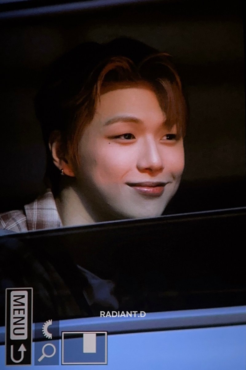 250619 Mnet 엠카운트다운 퇴근
- Preview

#강다니엘 #KANGDANIEL
#姜丹尼尔 #カンダニエル #คังแดเนียล