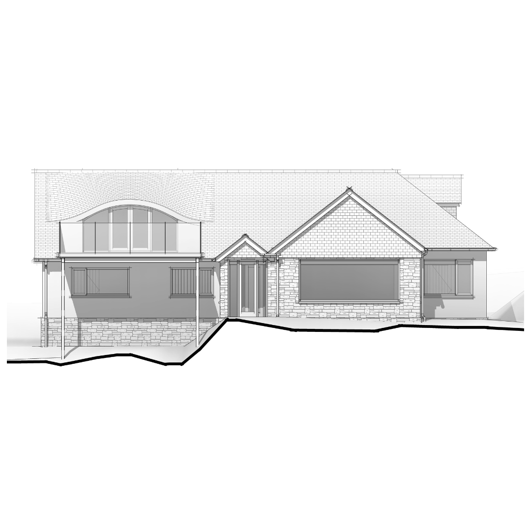 CFD Architects tweet media