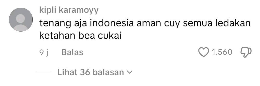 raffimulyaa's tweet image. 