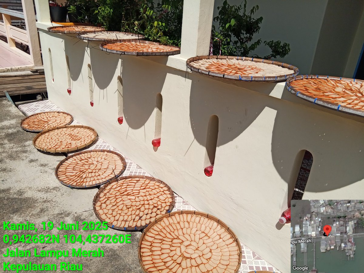 Pangsan Sibungsu Harahap tweet media