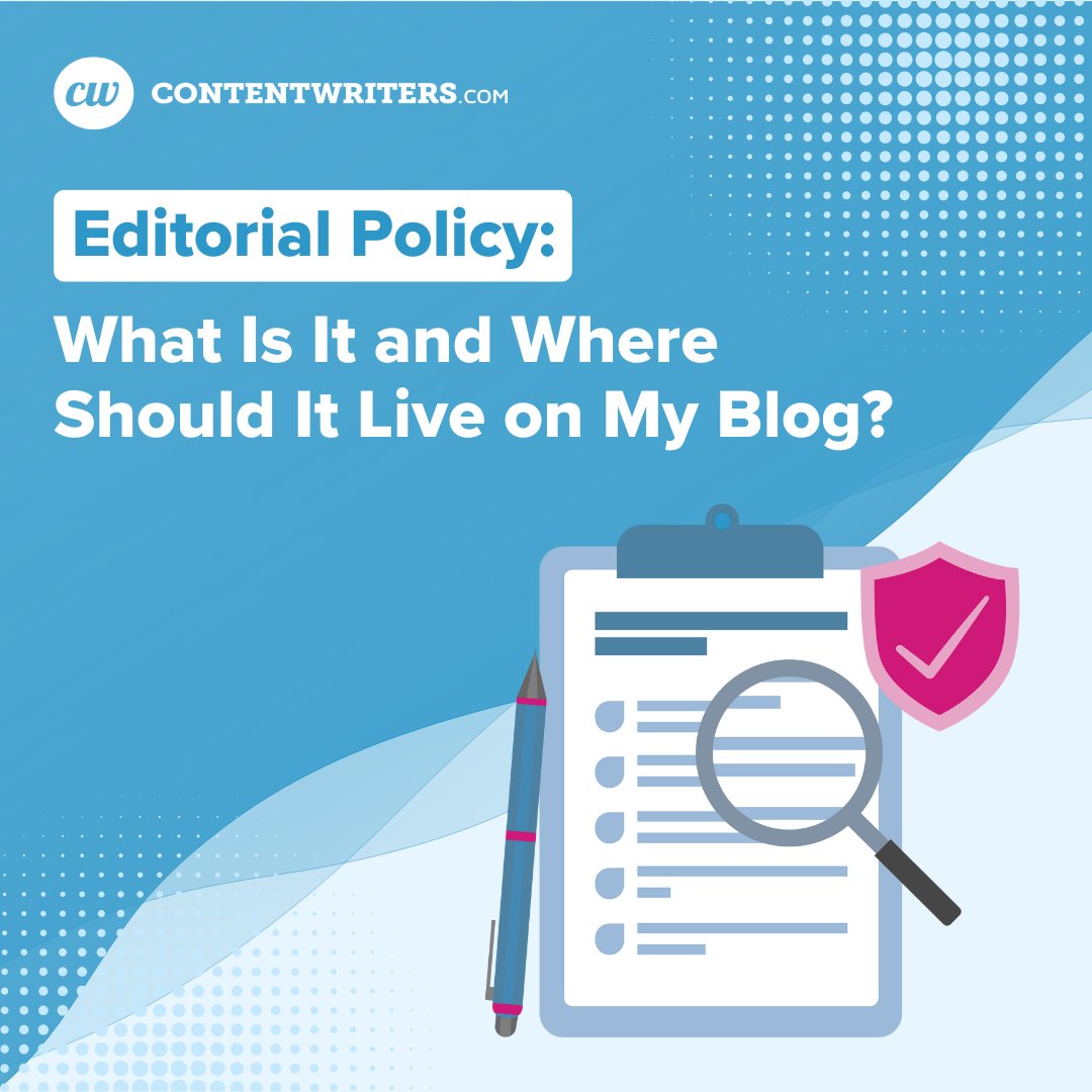 ContentWriters tweet media