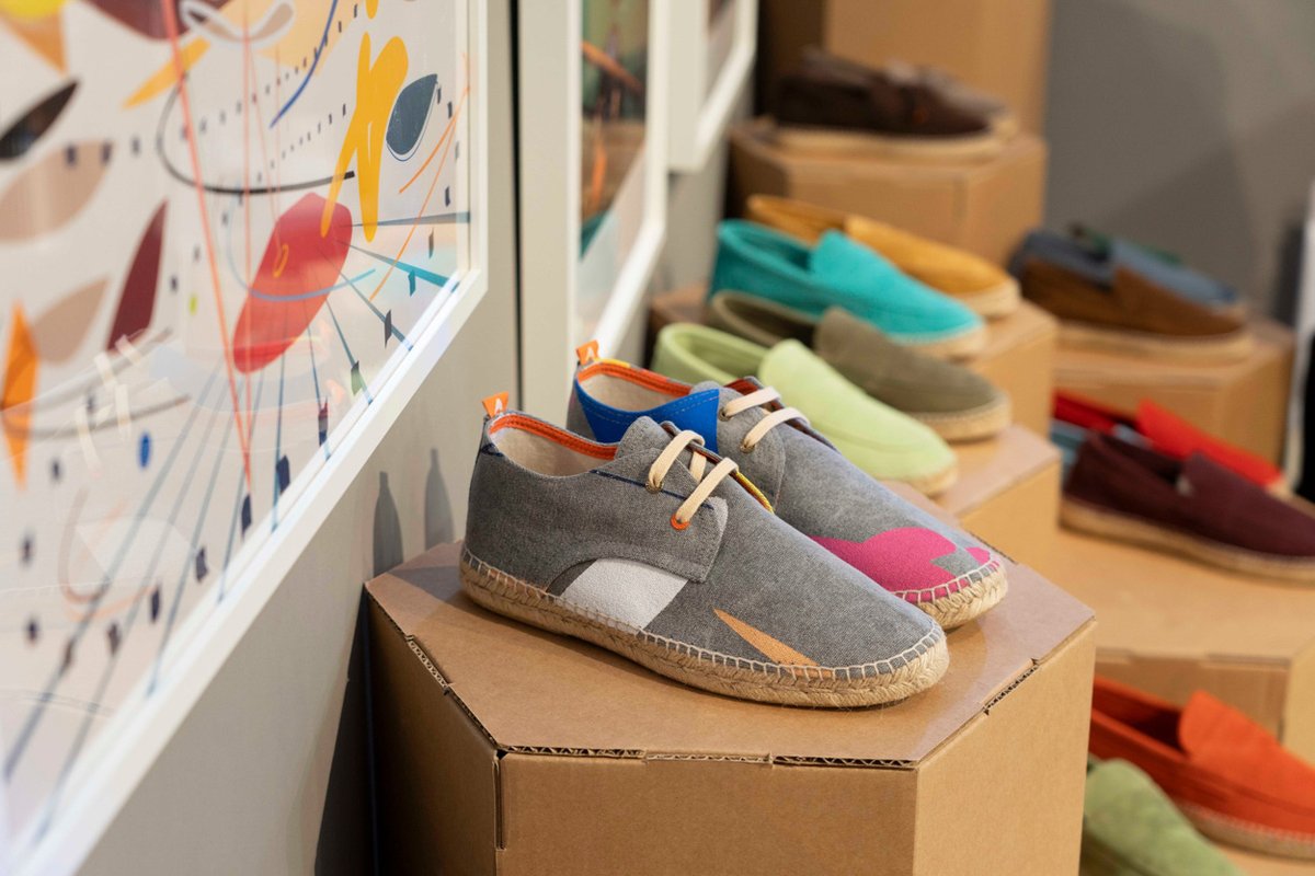 Cartonlab tweet media