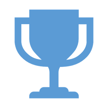 NIEMconnects's tweet image. Shape the future of #NIEMOpen! Submit your project to the #NIEMOpenExcellenceAwards and inspire others. #DataInteroperability #Innovation niemopen.org/awards/