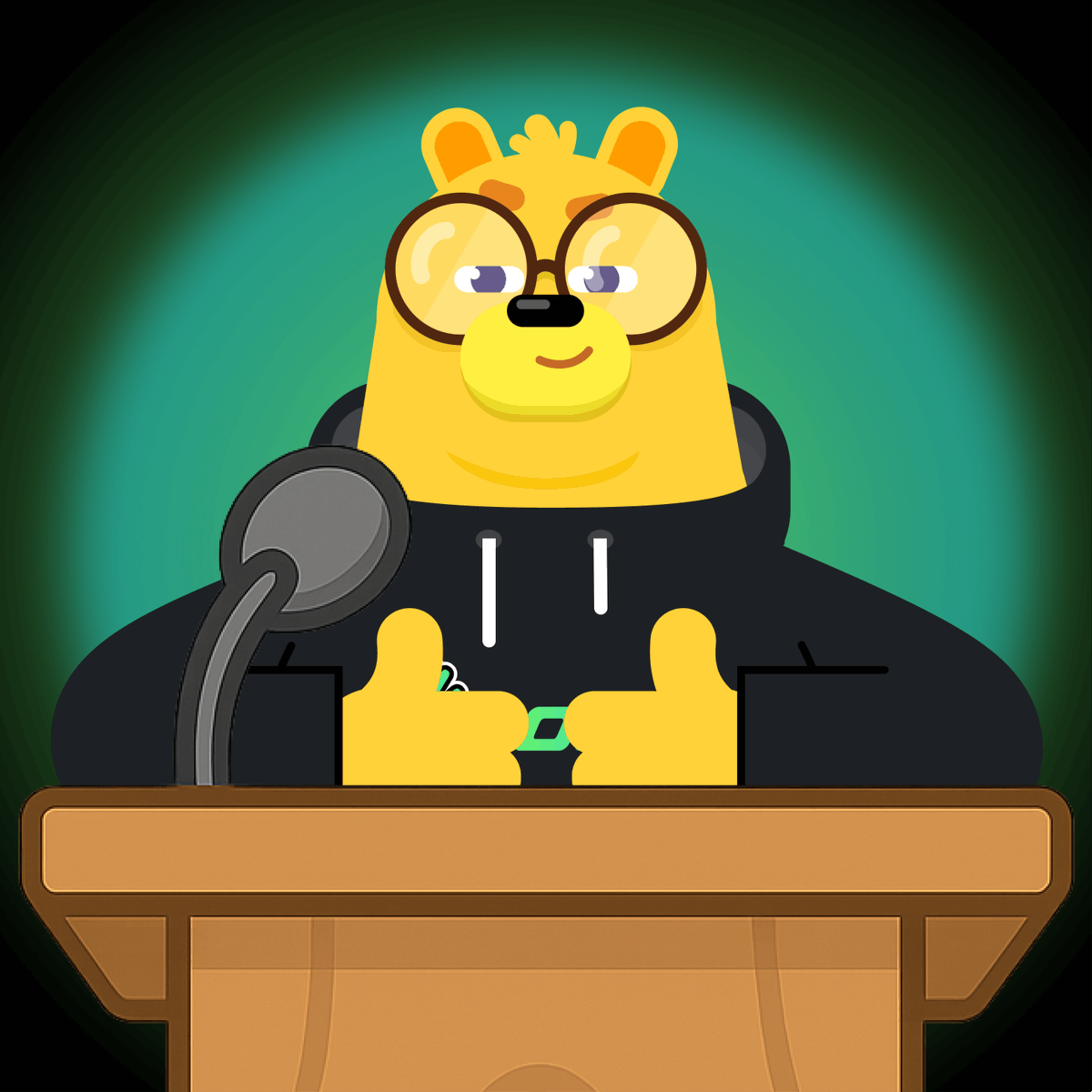 goeddy_xyz's tweet photo. Eddy X @four_meme_ Shill Tank Stat:

43% of the sessions convinced Eddy your token is going to the moon!

The rest of you need to practice a little more https://t.co/mprxWzL5pp