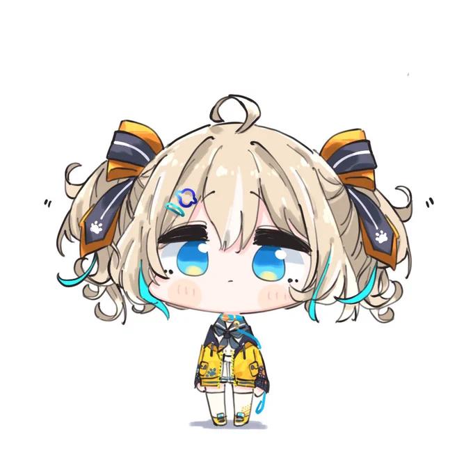 #ひなた成長記録