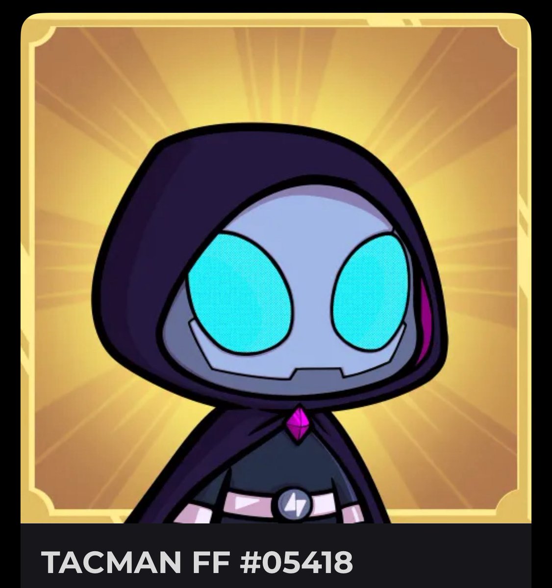 That’s it! <a href="/TacBuild/">TAC (🫰,✨️)</a>  <a href="/Boy1Sniper/">SNIPER (🫰, ✨)</a>  💎💪