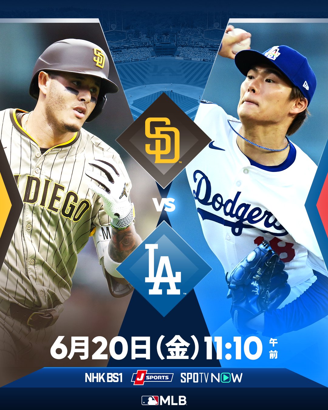 MLBshopjp (@MLBshopjp) / X