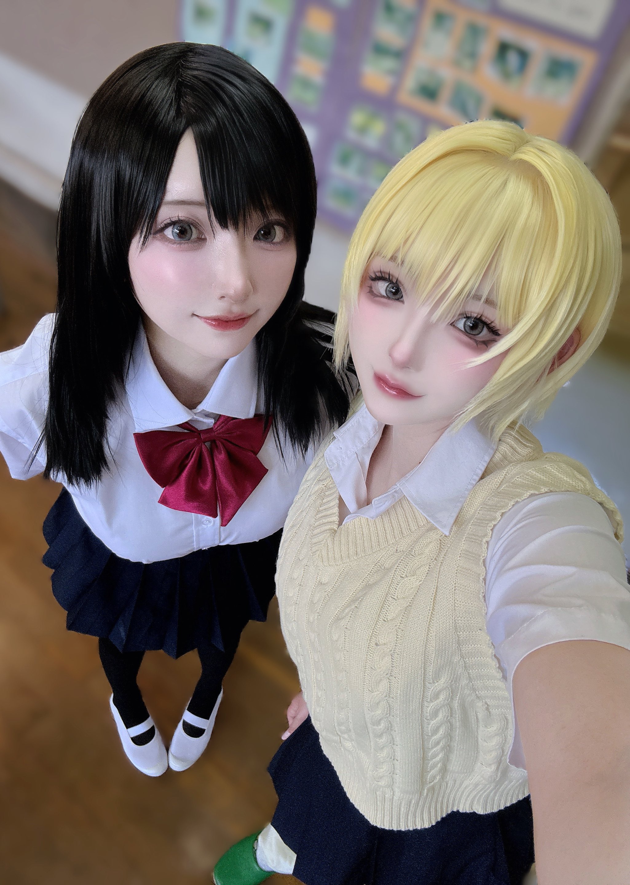 とっきー (@to0918ki) / X