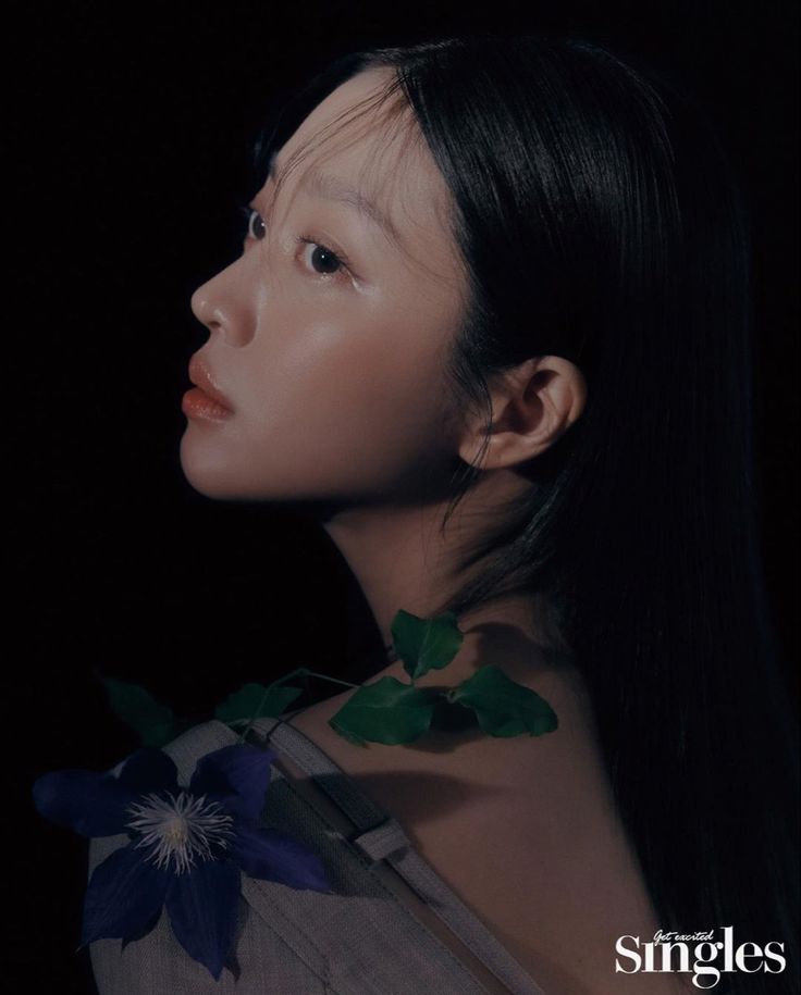 Johan11963521's tweet photo. Not getting over this photoshoot... It was literally etheral and classic ❤️!!!!!!
#joboah #chob https://t.co/jkuCTaOvvI
