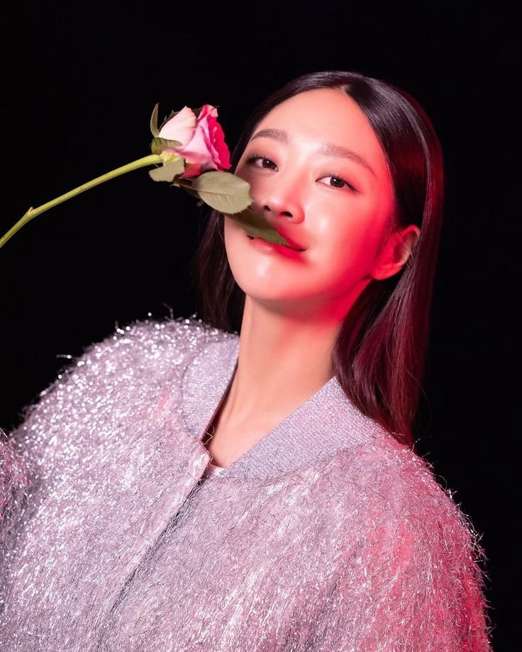 Johan11963521's tweet photo. Not getting over this photoshoot... It was literally etheral and classic ❤️!!!!!!
#joboah #chob https://t.co/jkuCTaOvvI