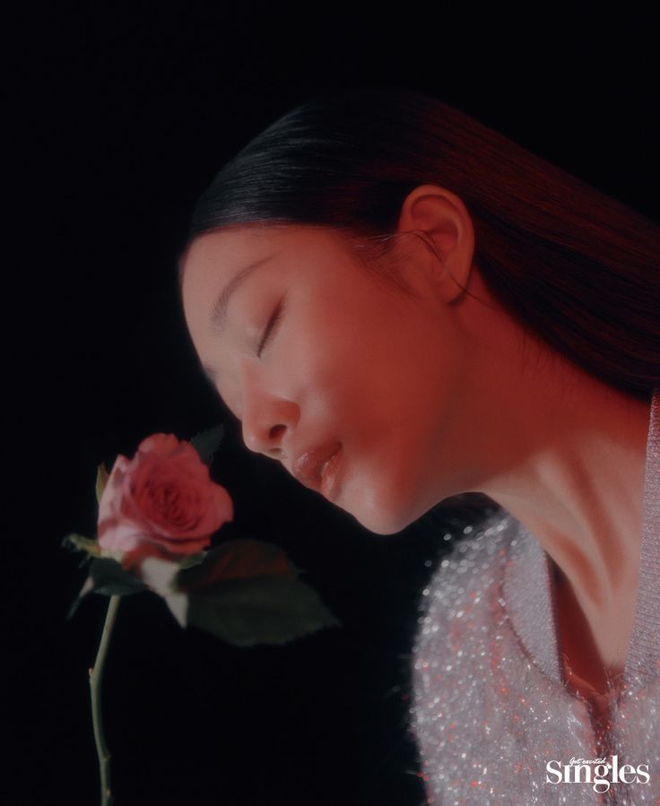 Johan11963521's tweet photo. Not getting over this photoshoot... It was literally etheral and classic ❤️!!!!!!
#joboah #chob https://t.co/jkuCTaOvvI