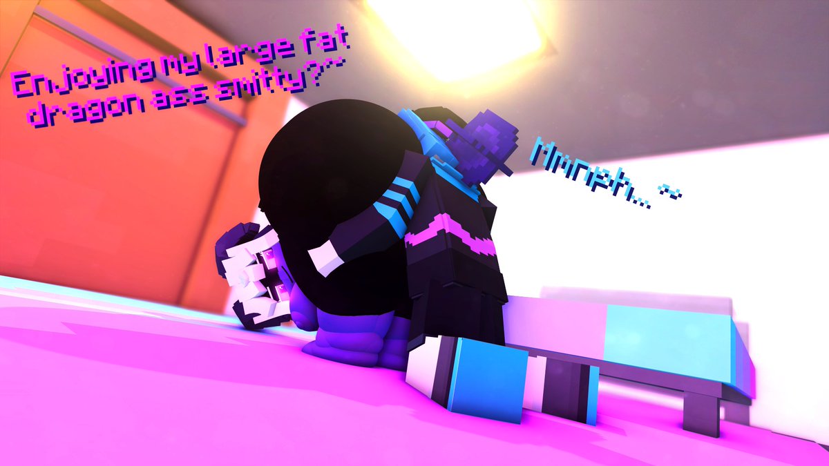 fattass dragon <a href="/MelinaJBT/">MelinaJBT (5/10)</a>