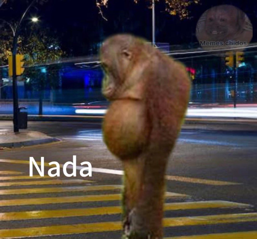 Mi primo de 12 años me acaba de decir que si voy a estar soltero toda la vida