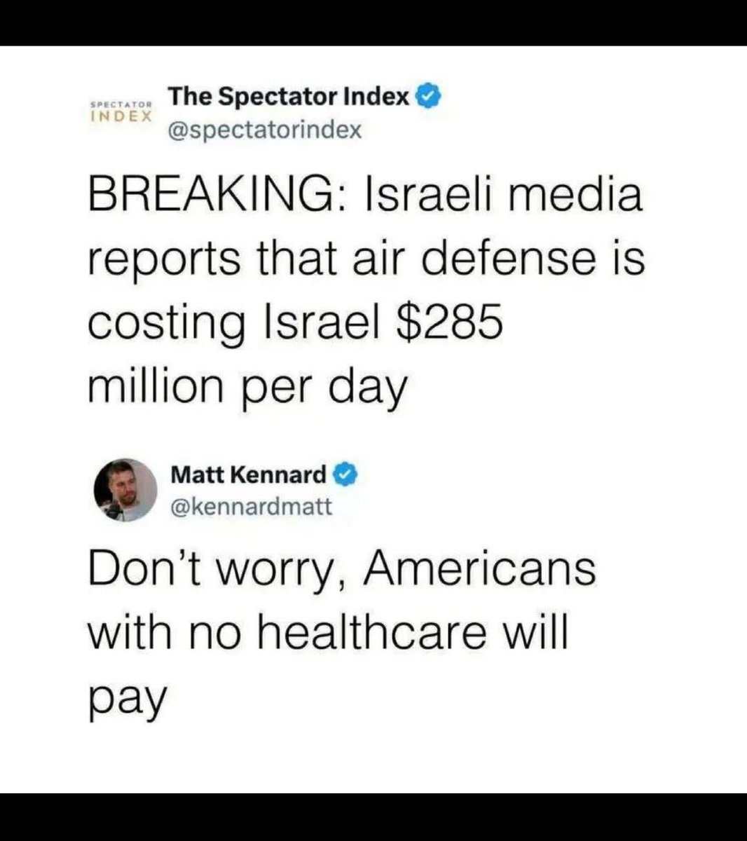 MC Squared (@mcsquared34) on Twitter photo 