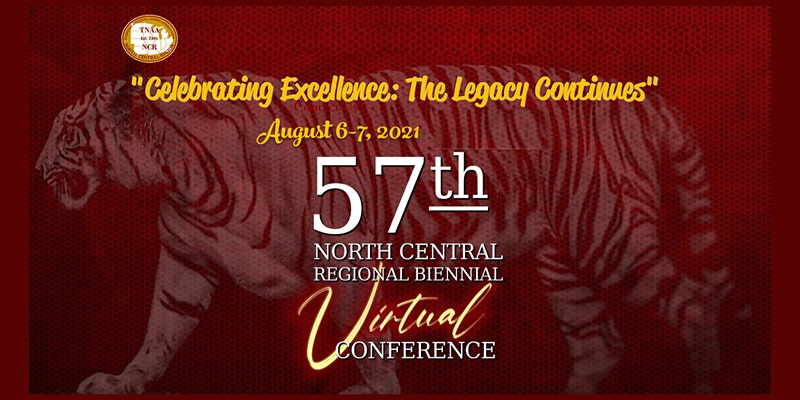 North Central Region Tuskegee National Alumni Asso tweet media