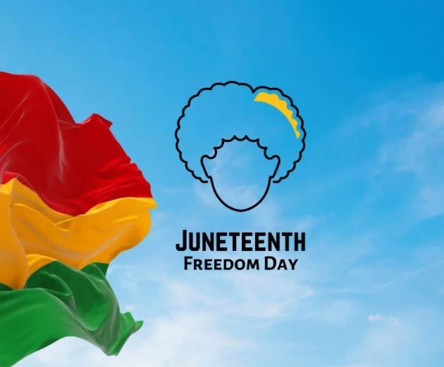 MammaNewf (@mammanewf) on Twitter photo 