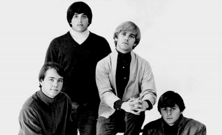 James Lowe, Frontman Of Psychedelic Rock Pioneers The Electric Prunes, Dies At 82
mxdwn.co.uk/news/james-low…
#psychedelicrock #classicrock #Obituary
