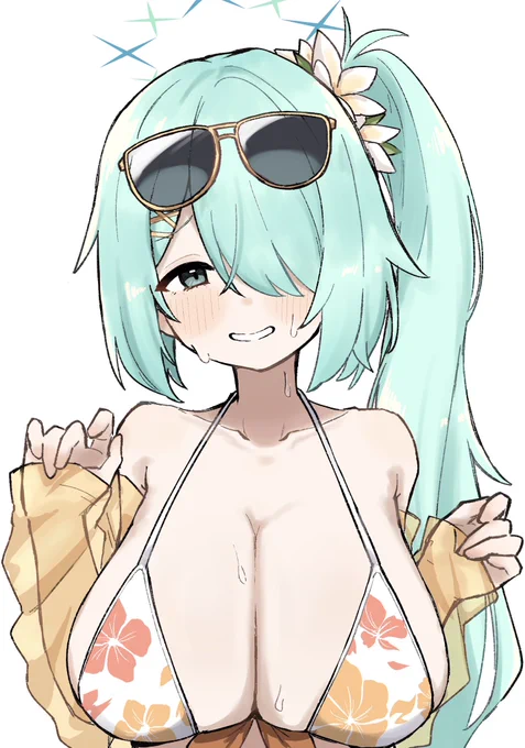 上半期4枚