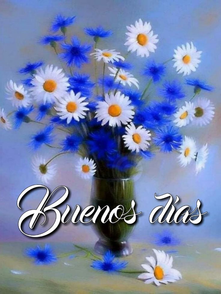 Buenos días amigos 
Que grato saludarlos en este día tan hermoso 
🌺🪷Feliz Jueves 🌸💮