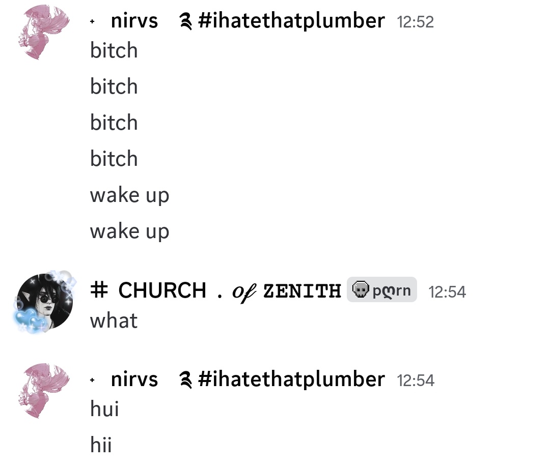 ˖ᅠᅠstayᅠᅠᅠᅠ...ᅠᅠsharpᅠᅠ༉ tweet media