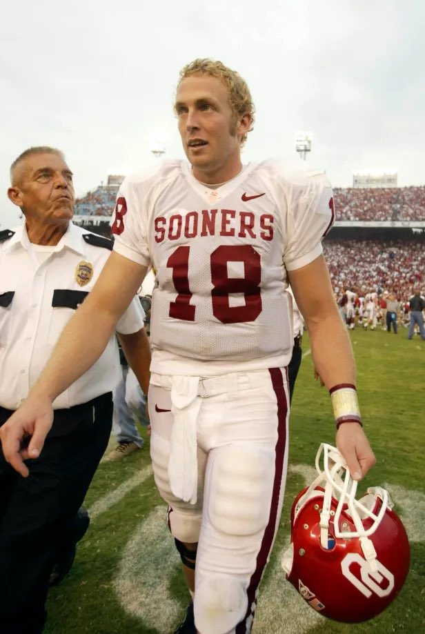 Larry in Missouri tweet media