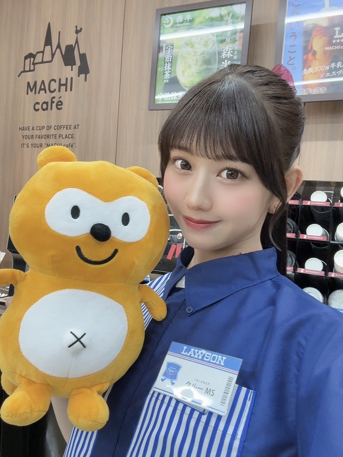 白石まゆみ オン特 すいすて SWEET STEADY SWEET STEADY【Official】 on X: 