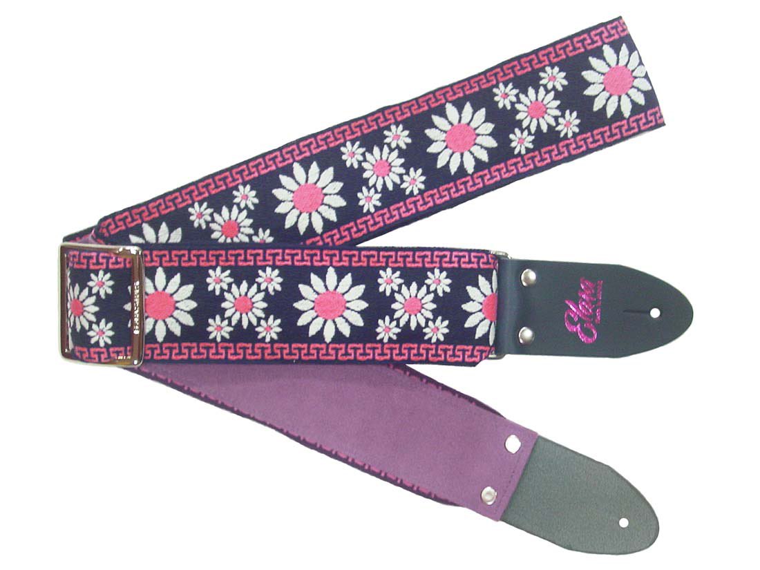 Elara Straps (@ElaraStraps) / X