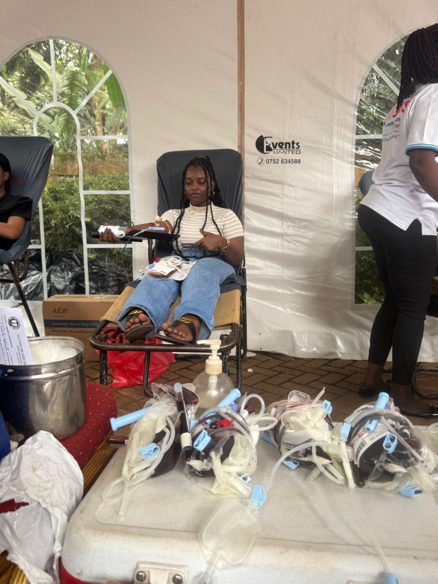 lutayadrf's tweet photo. The Pulse of Life Blood Drive at @Stonehavenkla is still ongoing. If you have time feel free to come. We're here until 5pm. #WorldSickleCellDay #ThePulseofLifeUg https://t.co/vRa8NeAFue