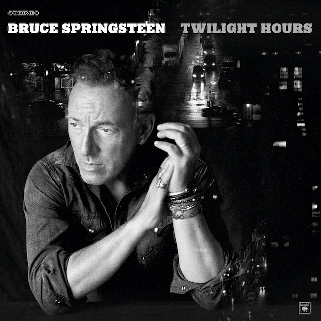 BluesBlues (@_bluesblues) on Twitter photo Bruce Springsteen - New song 'Sunday Love' out now - āTracks II: The Lost Albumsā feat. 7 never-heard, full-length records arrives 27th June. You'll find more at bluesblues.co.uk/news
#brucespringsteen #twilighthours <a href="/springsteen/">Bruce Springsteen</a> Bruce Springsteen - New song 'Sunday Love' out now - āTracks II: The Lost Albumsā feat. 7 never-heard, full-length records arrives 27th June. You'll find more at bluesblues.co.uk/news
#brucespringsteen #twilighthours <a href="/springsteen/">Bruce Springsteen</a>