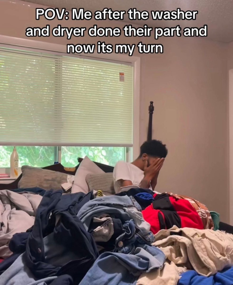 ADHDForReal's tweet photo. https://t.co/6SawxegIc4