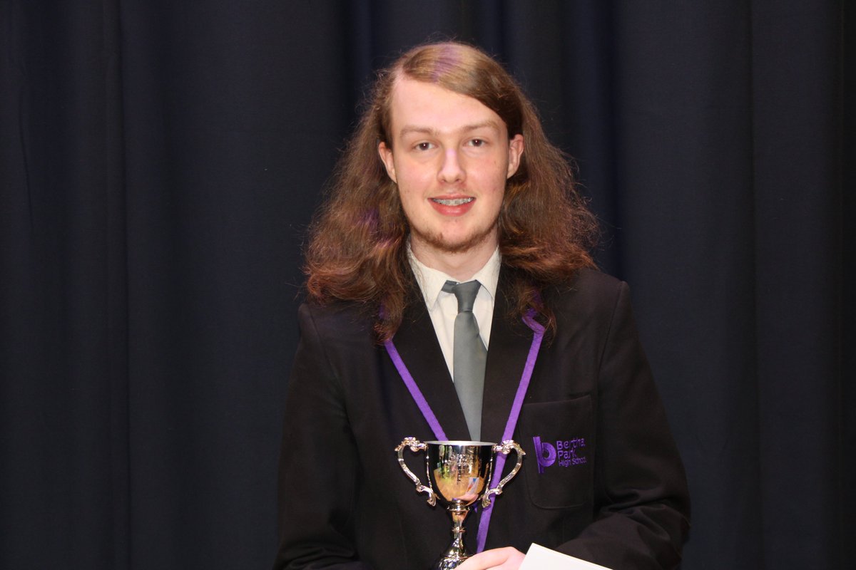 BerthaParkDYW (@dywpark) on Twitter photo At our recent seniors' awards' evening, Ryan Nicol was the recipient of the inaugural DYW-funded trophy for Music Business in association with UHI Perth.
<a href="/DYWTayCities/">DYW Tay Cities</a> At our recent seniors' awards' evening, Ryan Nicol was the recipient of the inaugural DYW-funded trophy for Music Business in association with UHI Perth.
<a href="/DYWTayCities/">DYW Tay Cities</a>