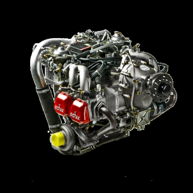 AVTech Engineering LLC ๐บ๐ธ (@a_v_tech) on Twitter photo A major component of aircraft design is powerplant selection, evaluating a variety of capabilities & limitations against mission requirements.
The Phoenix project just passed that milestone.
Welcome aboard, <a href="/BRP_Rotax/">BRP-Rotax</a> !
<a href="/EAA/">EAA</a> <a href="/bydanjohnson/">Dan Johnson</a> <a href="/FreeCADNews/">FreeCAD (CAD+CAM+FEA)</a> A major component of aircraft design is powerplant selection, evaluating a variety of capabilities & limitations against mission requirements.
The Phoenix project just passed that milestone.
Welcome aboard, <a href="/BRP_Rotax/">BRP-Rotax</a> !
<a href="/EAA/">EAA</a> <a href="/bydanjohnson/">Dan Johnson</a> <a href="/FreeCADNews/">FreeCAD (CAD+CAM+FEA)</a>
