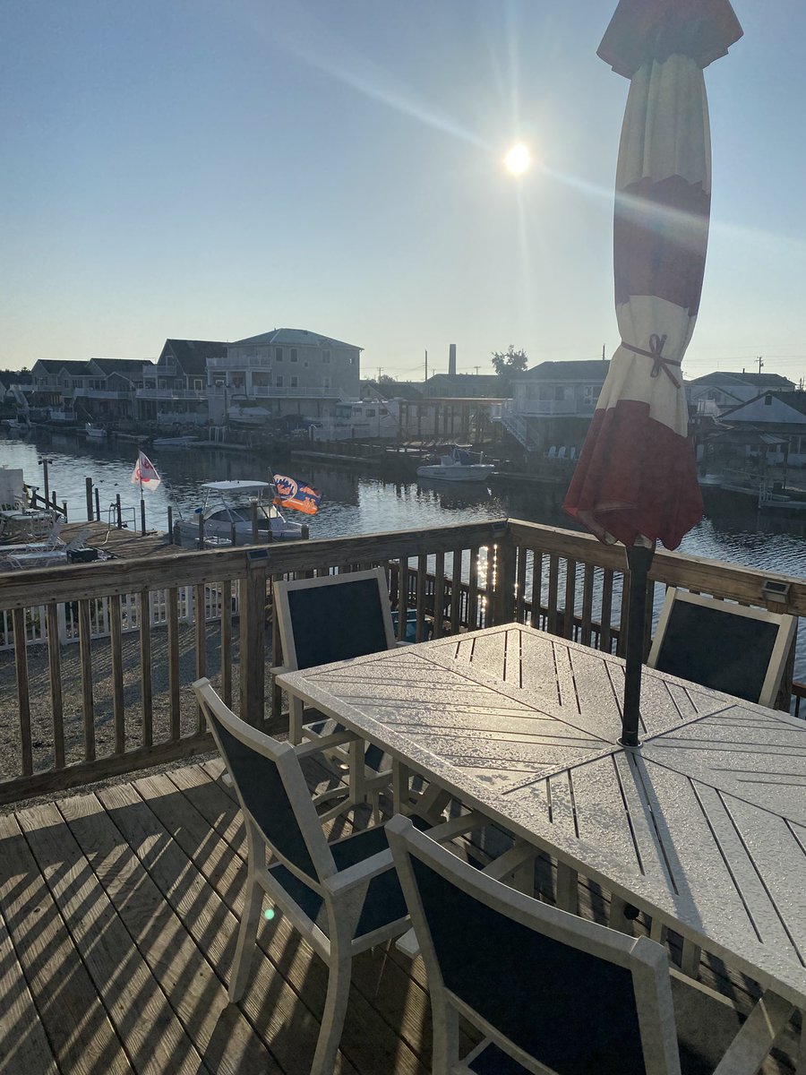 BettyAnn Moriarty tweet media